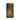 Radha & Krishna in a Flowering Grove Samsung Case, Galaxy S22 / Matte, Smartphone Case Traditional Indian Painting Krishna Radha Lush
