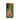 Radha & Krishna in a Flowering Grove Samsung Case, Galaxy S24 / Matte, Phone Case Vibrant Illustration Two Figures Blue-skinned Lush