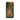 Radha & Krishna in a Flowering Grove Samsung Case, Galaxy S24 Plus / Matte, Smartphone Case Adorned Vibrant Painting Krishna Radha Lush