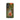 Radha & Krishna in a Flowering Grove Samsung Case, Galaxy S25 / Matte, Phone Case Artistic Depiction Two Figures Traditional Attire