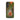 Radha & Krishna in a Flowering Grove Samsung Case, Galaxy S25 Plus / Matte, Smartphone Case Vibrant Illustration Blue-skinned Deity Woman