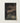 Rectangular Japanese Woodblock Print Rainy Night Scene Traditional Sagami Province, Lone Traveler, Soft Vertical Lines, Thatched-roof