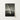 Black-and-white Framed Art Print Dramatic Rainbow Mountainous Terrain Alfred Stieglitz’s, Nature’s Fleeting Magic, Stieglitz