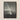 Black-framed Black-and-white Art Print Dramatic Rain Shaft Mountainous Alfred Stieglitz’s Rainbow, Nature’s Fleeting Magic, Stieglitz