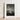 Minimalist White-framed Black-and-white Photograph Dramatic Rainstorm Mountains Faint Alfred Stieglitz’s Rainbow, Nature’s Fleeting Magic,