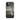 Rainbow - Alfred Stieglitz Black & White Iphone Case, 11 Pro / Matte, Smartphone Case Mountain Landscape
