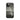 Rainbow - Alfred Stieglitz Black & White Iphone Case, 12 Pro / Matte, Black Phone Case Mountain Scene