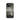 Rainbow - Alfred Stieglitz Black & White Iphone Case, 15 / Matte, Black Phone Case Mountain Landscape