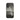 Rainbow - Alfred Stieglitz Black & White Iphone Case, 16 / Matte, Black Phone Case Mountain Scene