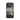 Rainbow - Alfred Stieglitz Black & White Iphone Case, 16 Pro / Matte, Black Phone Case Mountain Scene