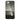 Rainbow - Alfred Stieglitz Black & White Iphone Case, 8 / Matte, Phone Case Landscape Design
