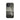 Iphone 12 / Matte Rainbow - Alfred Stieglitz Black & White Phone Case, Storm Sighs, Mountains Hold
