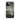 Iphone 12 Pro Max / Matte Rainbow - Alfred Stieglitz Black & White Phone Case, Storm Sighs, Mountains Hold