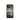 Iphone 13 Mini / Matte Rainbow - Alfred Stieglitz Black & White Phone Case, Storm Sighs, Mountains Hold