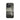 Iphone 13 Pro / Matte Rainbow - Alfred Stieglitz Black & White Phone Case, Storm Sighs, Mountains Hold