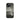 Iphone 15 / Matte Rainbow - Alfred Stieglitz Black & White Phone Case, Storm Sighs, Mountains Hold
