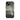 Iphone 15 Plus / Matte Rainbow - Alfred Stieglitz Black & White Phone Case, Storm Sighs, Mountains Hold