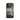 Iphone 15 Pro / Matte Rainbow - Alfred Stieglitz Black & White Phone Case, Storm Sighs, Mountains Hold
