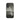 Iphone 16 / Matte Rainbow - Alfred Stieglitz Black & White Phone Case, Storm Sighs, Mountains Hold