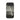 Iphone 17 Air / Matte Rainbow - Alfred Stieglitz Black & White Phone Case, Storm Sighs, Mountains Hold