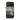 Iphone 17 Pro Max / Matte Rainbow - Alfred Stieglitz Black & White Phone Case, Storm Sighs, Mountains Hold