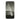 Iphone x / Matte Rainbow - Alfred Stieglitz Black & White Phone Case, Storm Sighs, Mountains Hold
