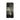 Samsung Galaxy S20 / Matte Rainbow - Alfred Stieglitz Black & White Phone Case, Storm Sighs, Mountains Hold