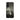 Samsung Galaxy S21 Fe / Matte Rainbow - Alfred Stieglitz Black & White Phone Case, Storm Sighs, Mountains Hold