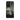 Samsung Galaxy S21 Ultra / Matte Rainbow - Alfred Stieglitz Black & White Phone Case, Storm Sighs, Mountains Hold