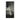 Samsung Galaxy S23 Ultra / Matte Rainbow - Alfred Stieglitz Black & White Phone Case, Storm Sighs, Mountains Hold
