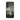 Samsung Galaxy S25 Plus / Matte Rainbow - Alfred Stieglitz Black & White Phone Case, Storm Sighs, Mountains Hold