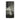 Samsung Galaxy S25 Ultra / Matte Rainbow - Alfred Stieglitz Black & White Phone Case, Storm Sighs, Mountains Hold