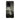 Rainbow - Alfred Stieglitz Black & White Samsung Case, Galaxy S20 Ultra / Matte, Black Smartphone Nature Scene Case