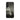 Rainbow - Alfred Stieglitz Black & White Samsung Case, Galaxy S22 Plus / Matte, Black Smartphone Case Monochrome Landscape Design Mountains