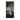Rainbow - Alfred Stieglitz Black & White Samsung Case, Galaxy S22 Ultra / Matte, Samsung Galaxy S23 Ultra Smartphone Black White Mountain