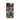 Rainbow Botanicals - Owen Jones Iphone Case, 12 Mini / Matte, Floral Patterned Phone Case