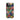 Rainbow Botanicals - Owen Jones Iphone Case, 12 Pro / Matte, Floral Patterned Phone Case