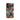 Rainbow Botanicals - Owen Jones Iphone Case, 15 Pro / Matte, Floral Patterned Phone Case