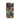 Rainbow Botanicals - Owen Jones Iphone Case, 16 Pro / Matte, Floral Patterned Phone Case