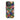 Rainbow Botanicals - Owen Jones Iphone Case, 16 Pro Max / Matte, Floral Patterned Phone Case
