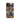 Floral Patterned Phone Case Owen Jones Chinoiserie, Vibrant Tendrils Spiral, Technicolor Jungle Birthed