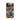 Floral Patterned Phone Case Owen Jones Chinoiserie, Vibrant Tendrils Spiral, Technicolor Jungle Birthed