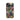 Floral Patterned Phone Case Owen Jones Chinoiserie, Vibrant Tendrils Spiral, Technicolor Jungle Birthed