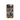 Floral Patterned Phone Case Owen Jones Chinoiserie, Vibrant Tendrils Spiral, Technicolor Jungle Birthed