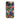 Floral Patterned Phone Case Owen Jones Chinoiserie, Vibrant Tendrils Spiral, Technicolor Jungle Birthed