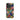 Floral Patterned Phone Case Owen Jones Chinoiserie, Vibrant Tendrils Spiral, Technicolor Jungle Birthed
