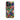 Floral Patterned Phone Case Owen Jones Chinoiserie, Vibrant Tendrils Spiral, Technicolor Jungle Birthed