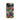 Floral Patterned Phone Case Owen Jones Chinoiserie, Vibrant Tendrils Spiral, Technicolor Jungle Birthed