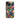 Floral Patterned Phone Case Owen Jones Chinoiserie, Vibrant Tendrils Spiral, Technicolor Jungle Birthed