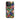 Floral Patterned Phone Case Owen Jones Chinoiserie, Vibrant Tendrils Spiral, Technicolor Jungle Birthed